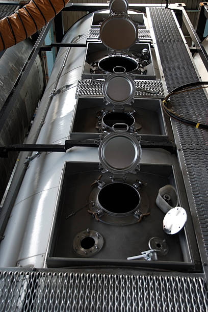 Best Emergency Air Duct Cleaning  in Random Lake, WI
